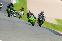 PJ-Motorsport-2019;donington-no-limits-trackday;donington-park-photographs;donington-trackday-photographs;no-limits-trackdays;peter-wileman-photography;trackday-digital-images;trackday-photos